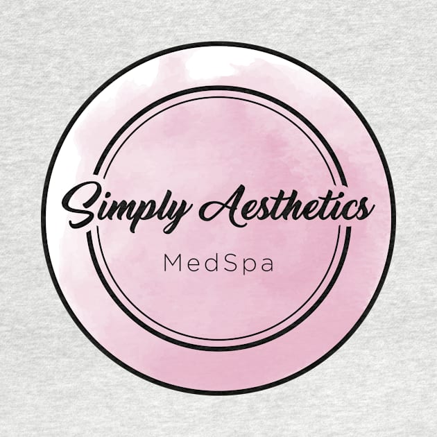 Simply Aesthetics MedSpa by Simply Aesthetics MedSpa RI